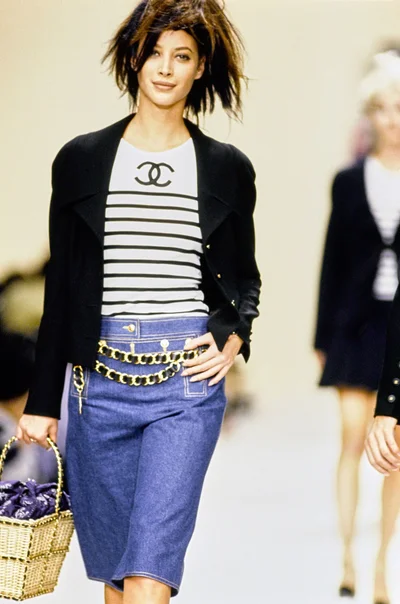 Look 70
